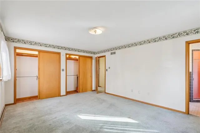 $389,900 | 1423 8th Street, Irwin, PA 15642