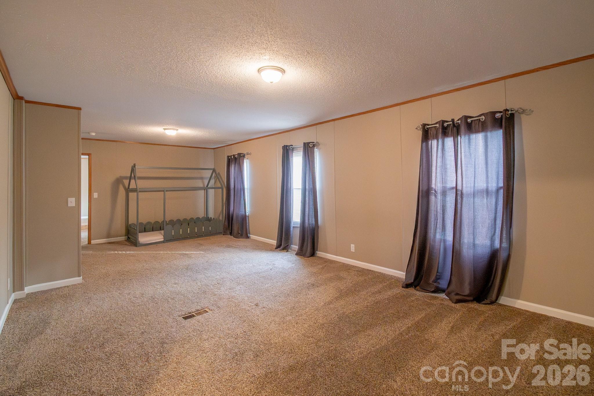 6706 Patrick Highway Patrick, SC 29584 - Photo 35 of 43