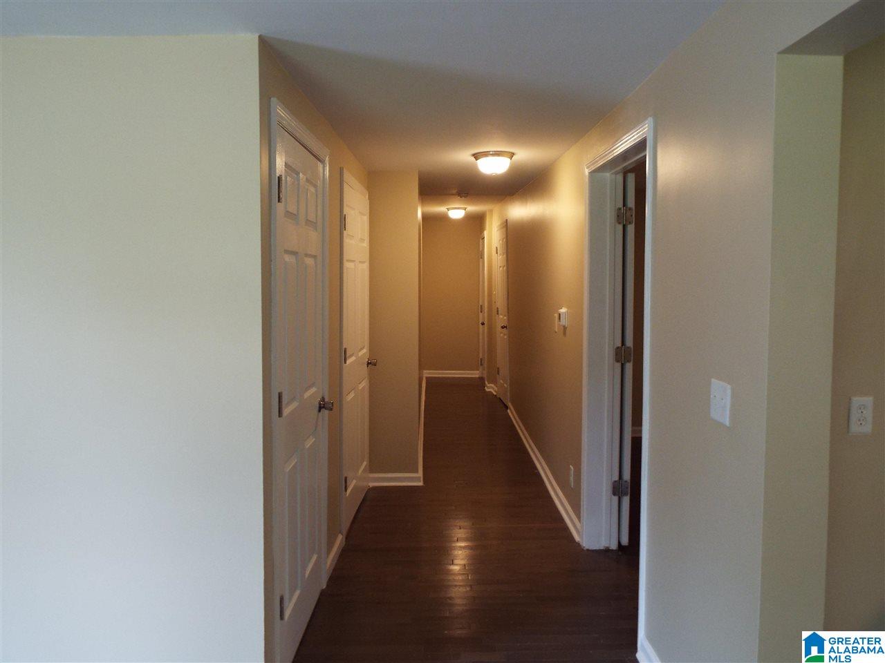 3920 Todd Avenue Southwest Birmingham, AL 35221 - Photo 6 of 24