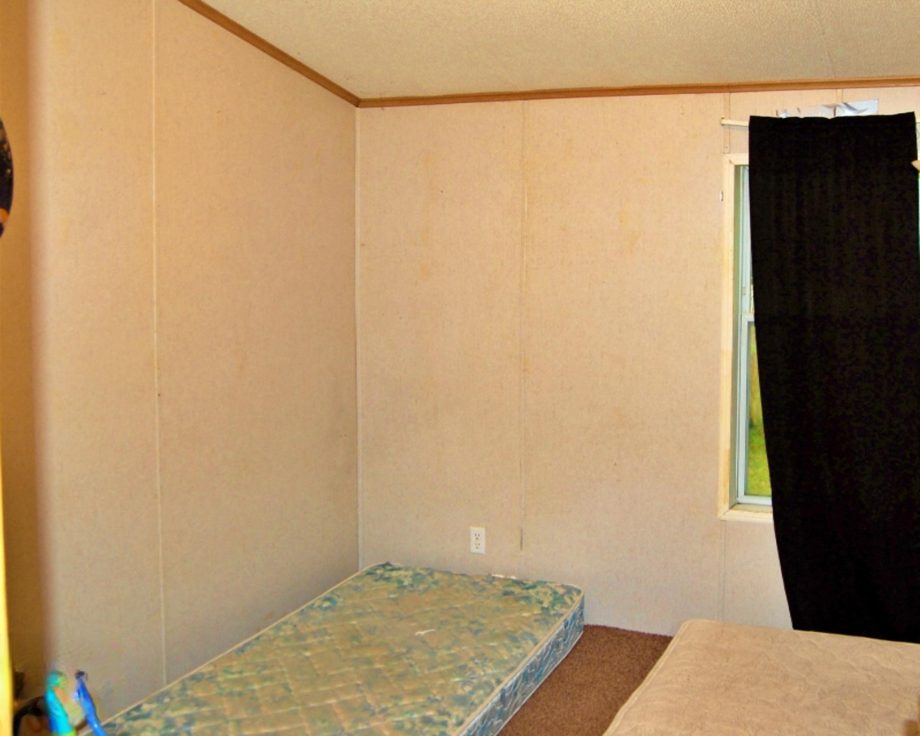 6978 Taft Road Mecosta, MI 49332 - Photo 10 of 20 10. Bedroom 2