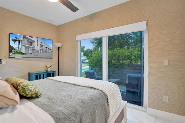 $7,000 | 1371 North Ocean Boulevard, Pompano Beach, FL 33062