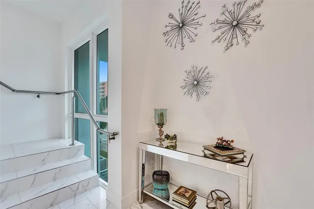 $7,000 | 1371 North Ocean Boulevard, Pompano Beach, FL 33062