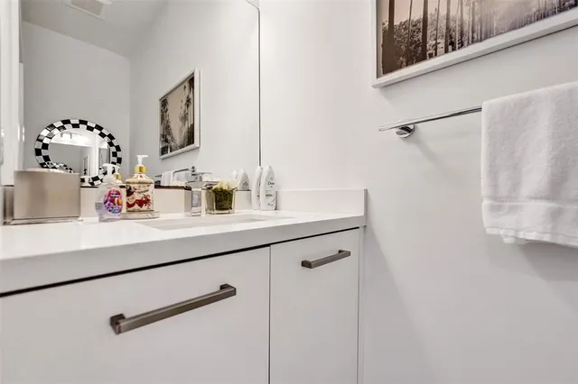 $7,000 | 1371 North Ocean Boulevard, Pompano Beach, FL 33062