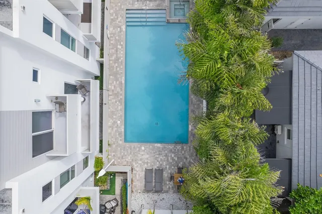 $7,000 | 1371 North Ocean Boulevard, Pompano Beach, FL 33062