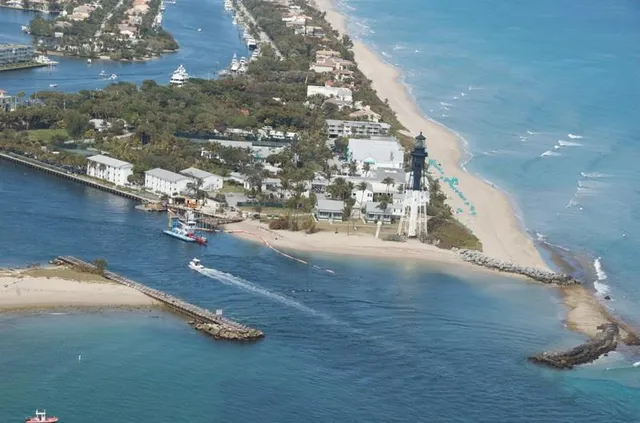 $7,000 | 1371 North Ocean Boulevard, Pompano Beach, FL 33062