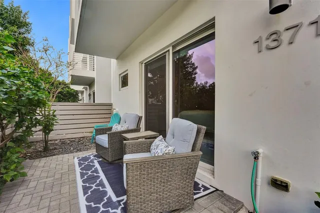 $7,000 | 1371 North Ocean Boulevard, Pompano Beach, FL 33062