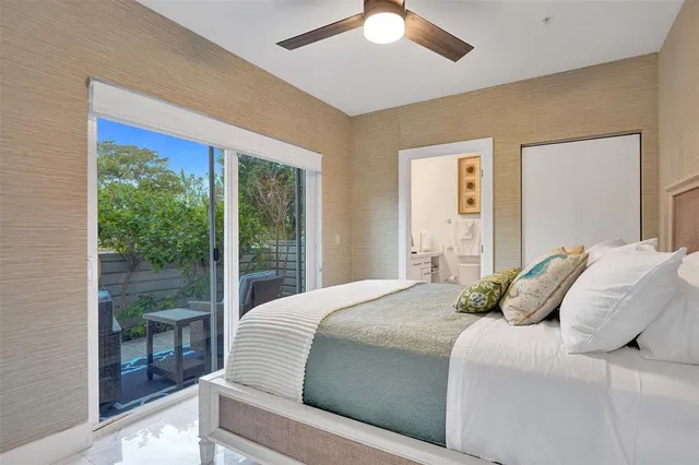 $7,000 | 1371 North Ocean Boulevard, Pompano Beach, FL 33062