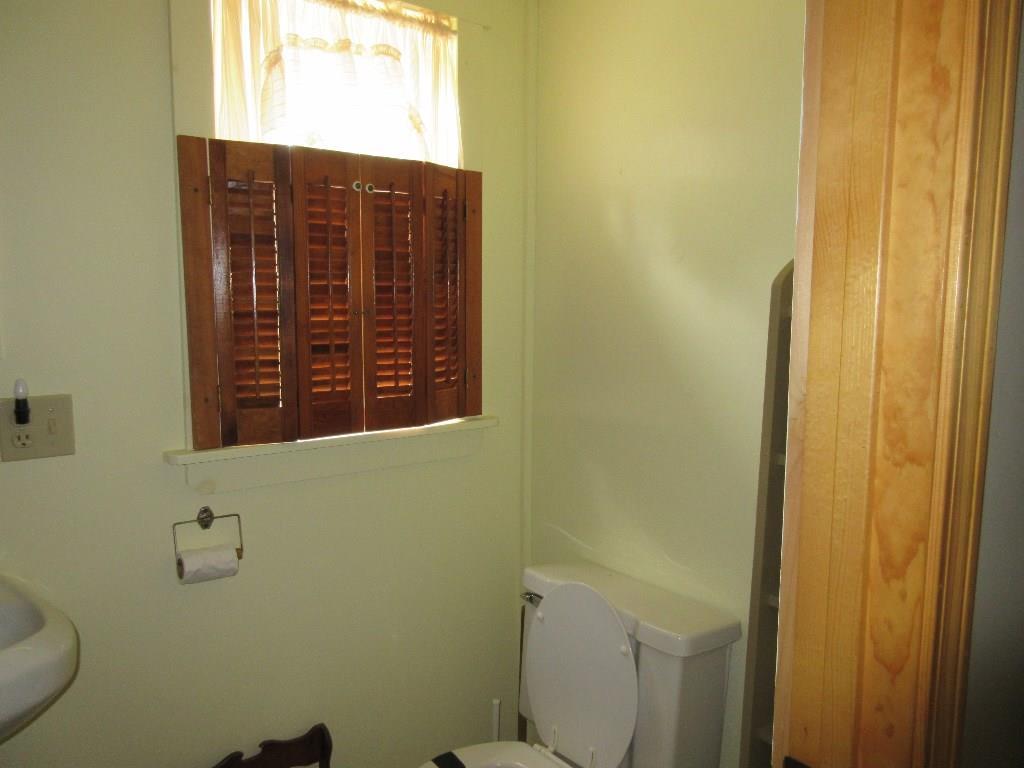 76 North Shore Road Abbot, ME 04406 - Photo 6 of 29 Photo