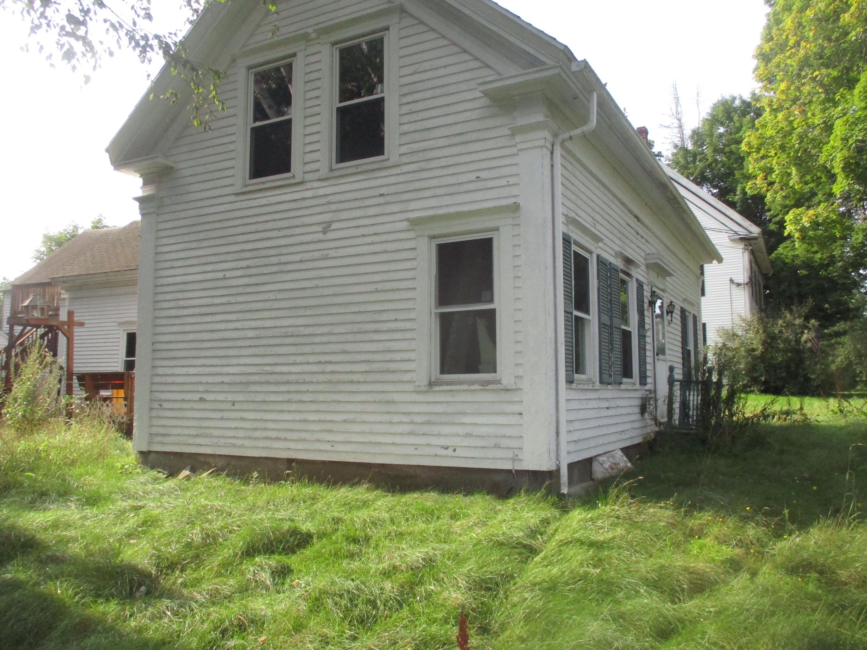 18 Ferry Road Lisbon, ME 04250 - Photo 2 of 15 IMG_0270