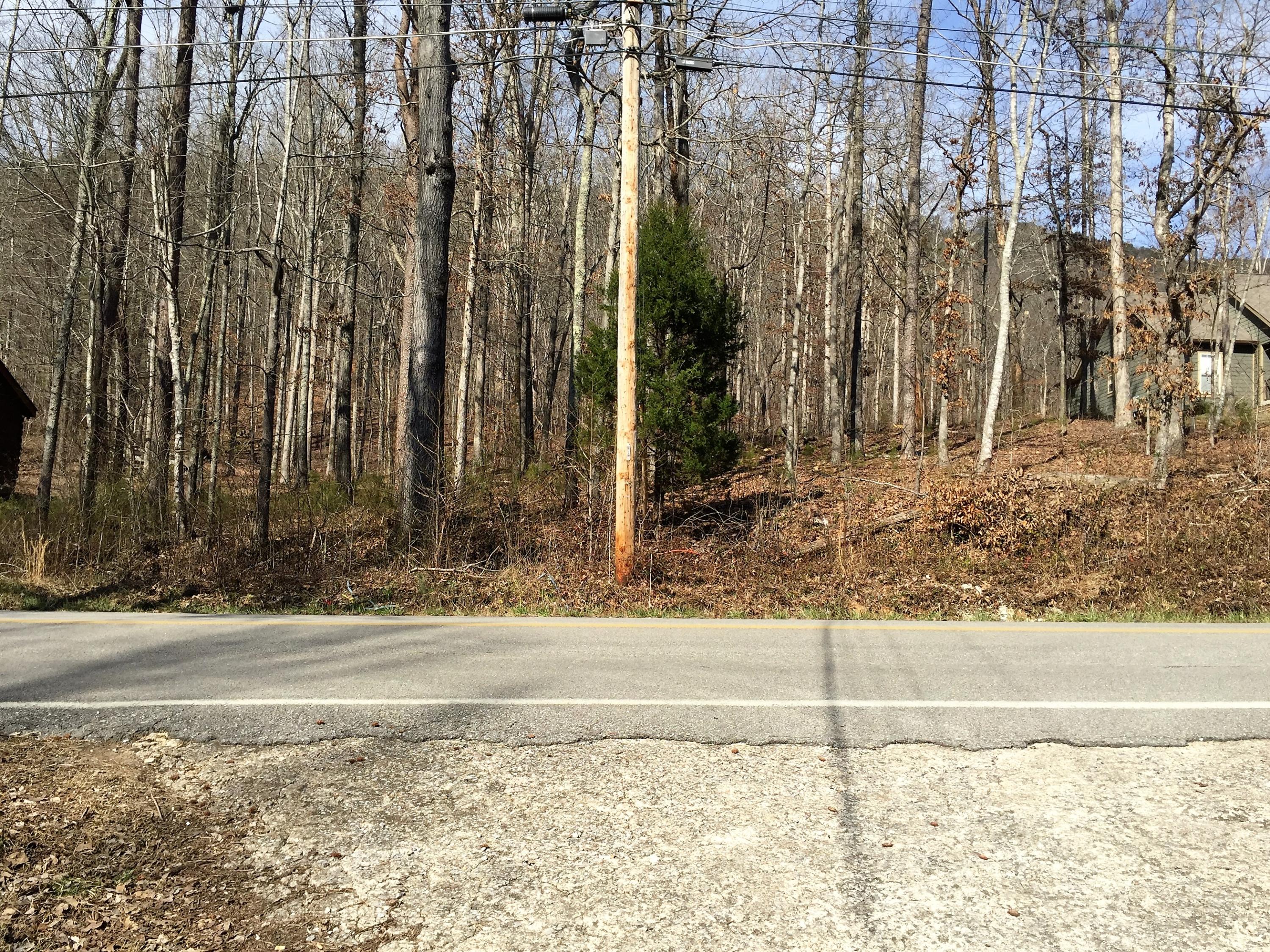 7919 Selcer Road, Unit 5 Hixson, TN 37343 - Photo 1 of 8 IMG_0167 (2)