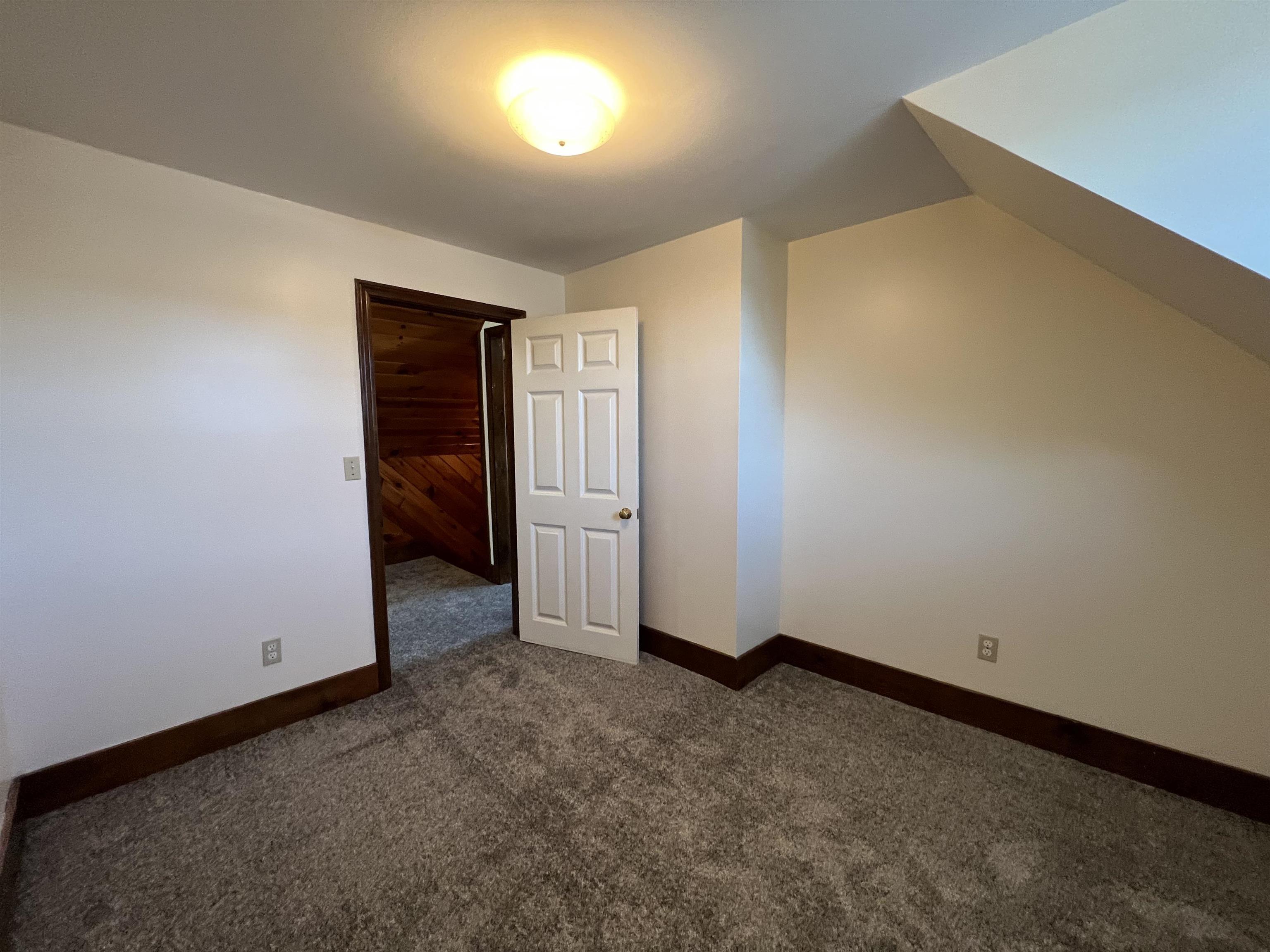 422 Union Street Littleton, NH 03561 - Photo 20 of 33 Gallery Image 20
