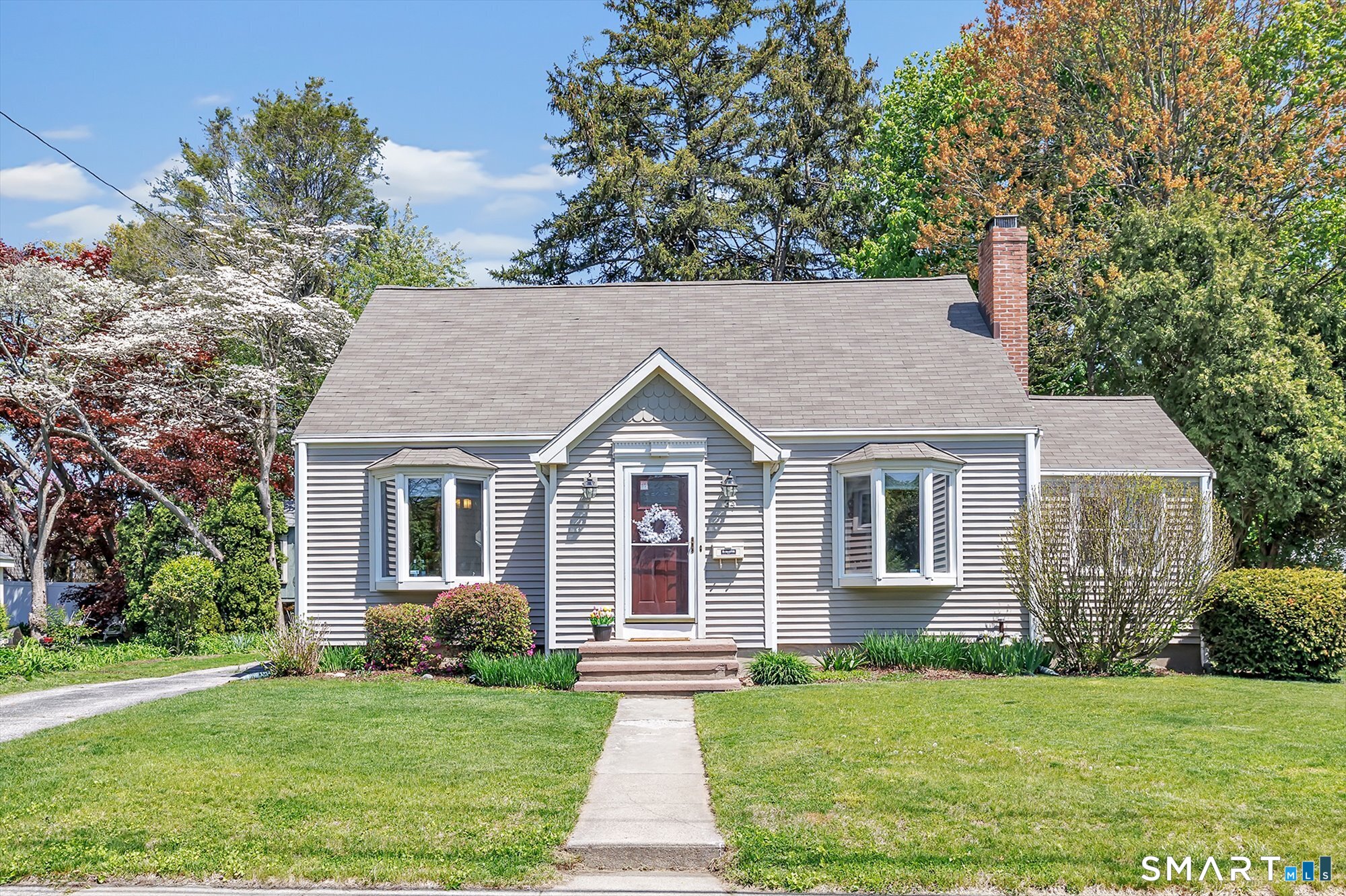 34 Terrill Road Stratford, CT 06614 - Photo 1 of 1 Gallery Image 1