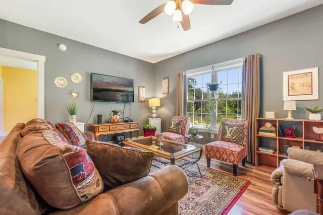 $440,000 | 41 Hidden Pond Road, Sabattus, ME 04280