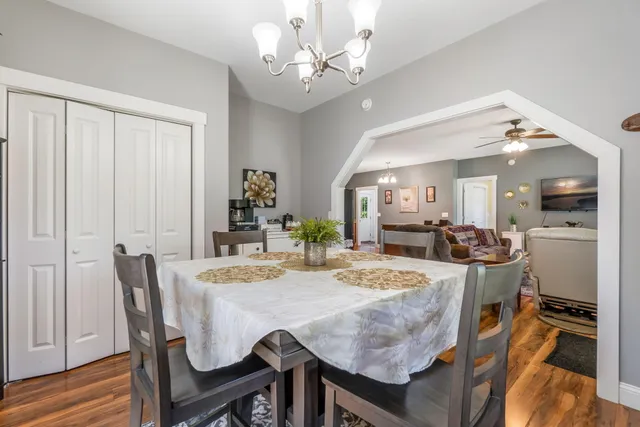 $440,000 | 41 Hidden Pond Road, Sabattus, ME 04280