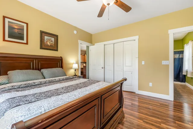 $440,000 | 41 Hidden Pond Road, Sabattus, ME 04280