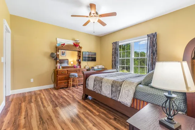 $440,000 | 41 Hidden Pond Road, Sabattus, ME 04280