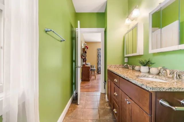 $440,000 | 41 Hidden Pond Road, Sabattus, ME 04280