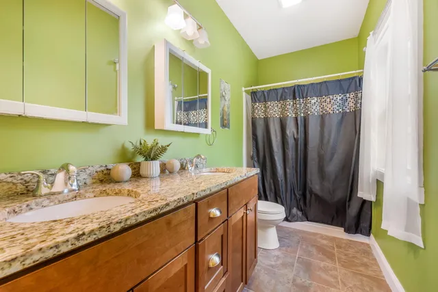 $440,000 | 41 Hidden Pond Road, Sabattus, ME 04280