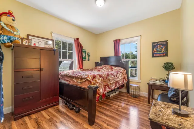 $440,000 | 41 Hidden Pond Road, Sabattus, ME 04280