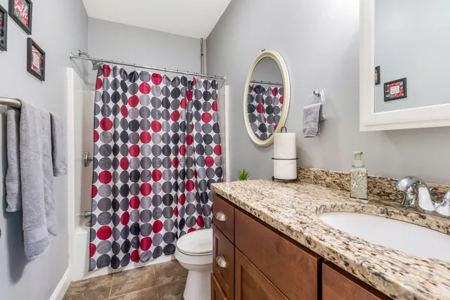 $440,000 | 41 Hidden Pond Road, Sabattus, ME 04280