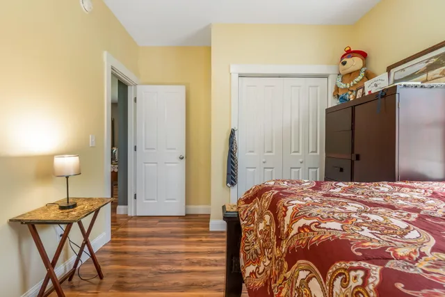 $440,000 | 41 Hidden Pond Road, Sabattus, ME 04280