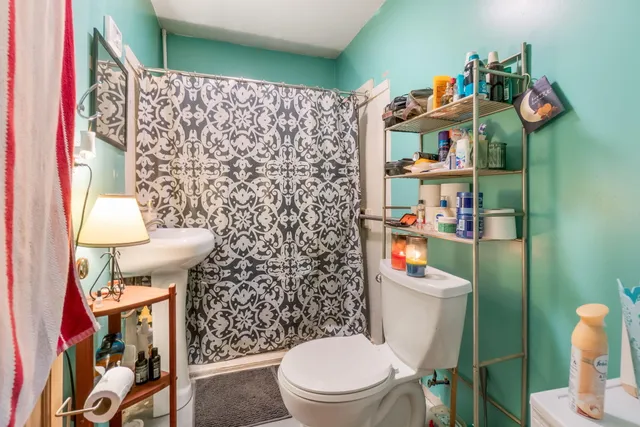 $440,000 | 41 Hidden Pond Road, Sabattus, ME 04280