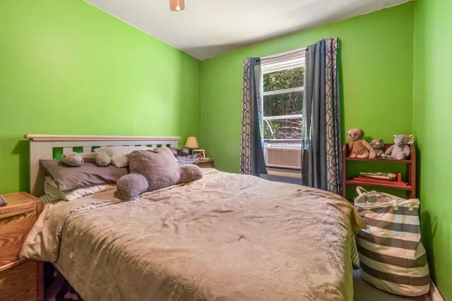 $440,000 | 41 Hidden Pond Road, Sabattus, ME 04280