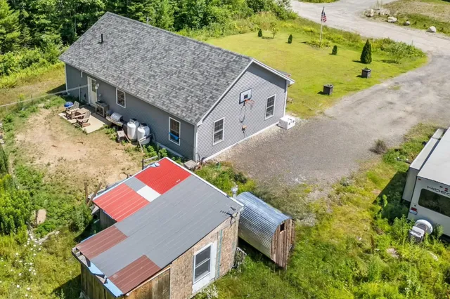 $440,000 | 41 Hidden Pond Road, Sabattus, ME 04280