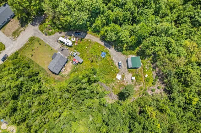 $440,000 | 41 Hidden Pond Road, Sabattus, ME 04280