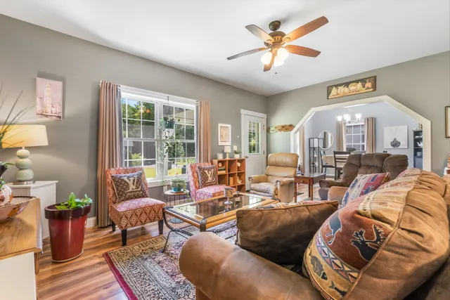 $440,000 | 41 Hidden Pond Road, Sabattus, ME 04280