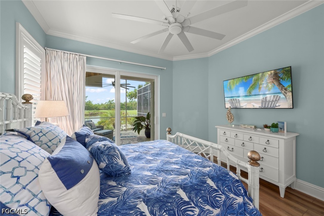 2385 Wulfert Road Sanibel, FL 33957 - Photo 30 of 50