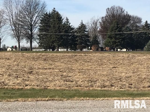 0 Jersey Ridge Road Davenport, IA 52807 - Photo 1 of 1 Gallery Image 1