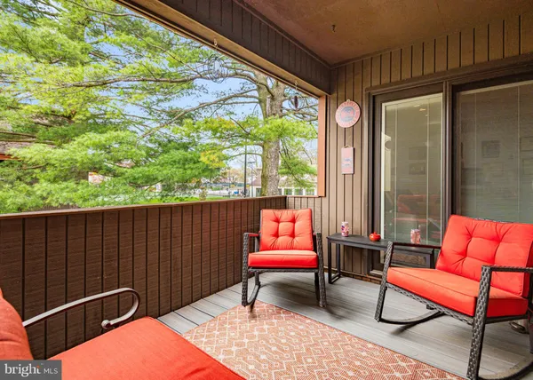 $289,900 | 5025 South Convent Lane, Unit J, Philadelphia, PA 19114