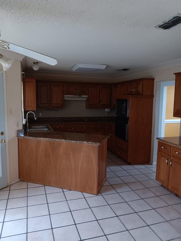 105 Riva Ridge Wylie, TX 75098 - Photo 2 of 5