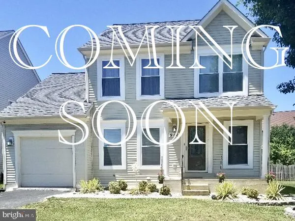$499,900 | 7912 Fox Lair Court, Clinton, MD 20735