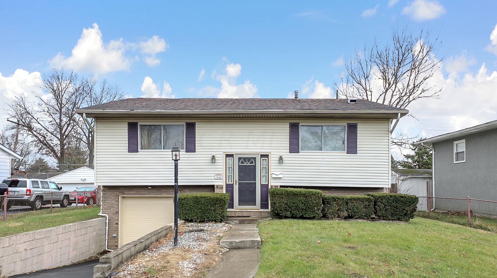 3844 Beechton Road Columbus, OH 43232 - Photo 28 of 34 2-web-or-mls-3844-beechton-rd