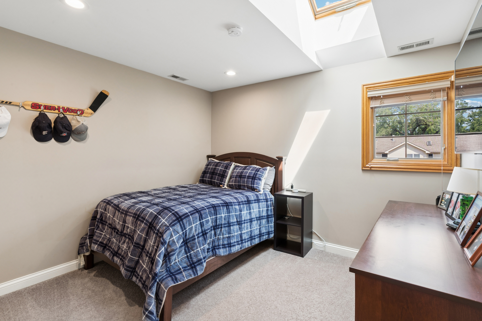 2532 Illinois Road Northbrook, IL 60062 - Photo 23 of 34 Gallery Image 23
