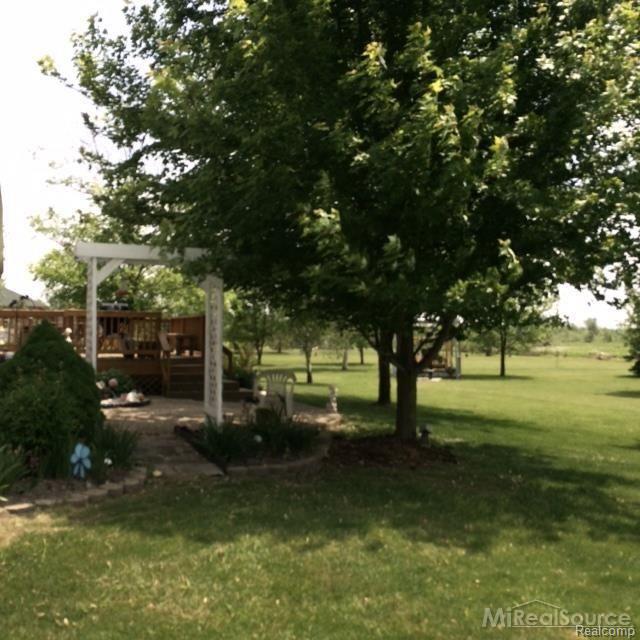 3339 Springborn Road East China, MI 48054 - Photo 24 of 30 24.jpg