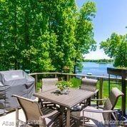 9077 Ridge Road Goodrich, MI 48438 - Photo 22 of 73 21.jpg