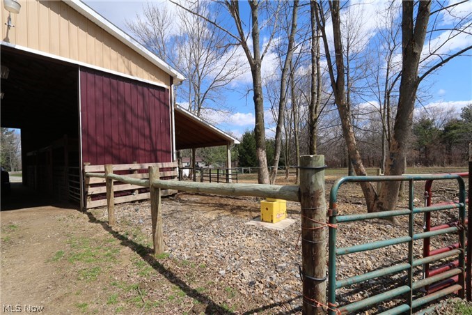 10199 West Calla Road Salem, OH 44460 - Photo 13 of 18 Gallery Image 13