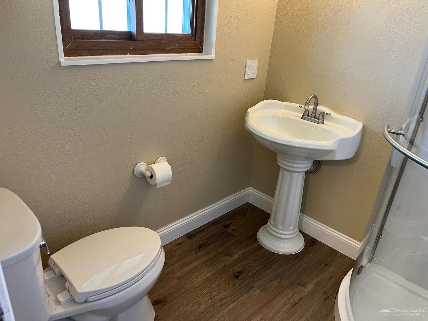 20413 Del Rio Way Tehachapi, CA 93561 - Photo 16 of 25 Gallery Image 16
