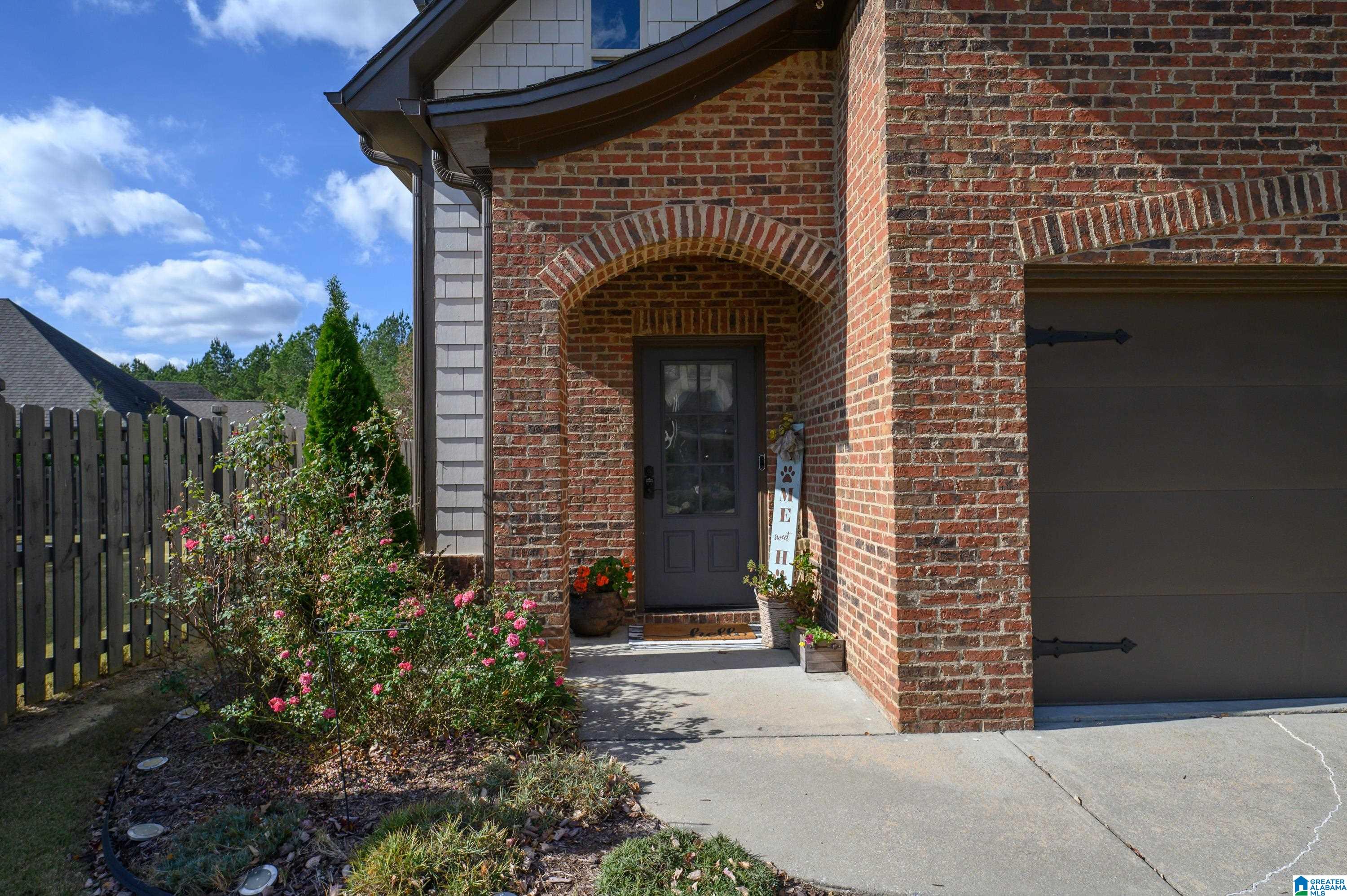 2039 Springfield Drive Chelsea, AL 35043 - Photo 4 of 50