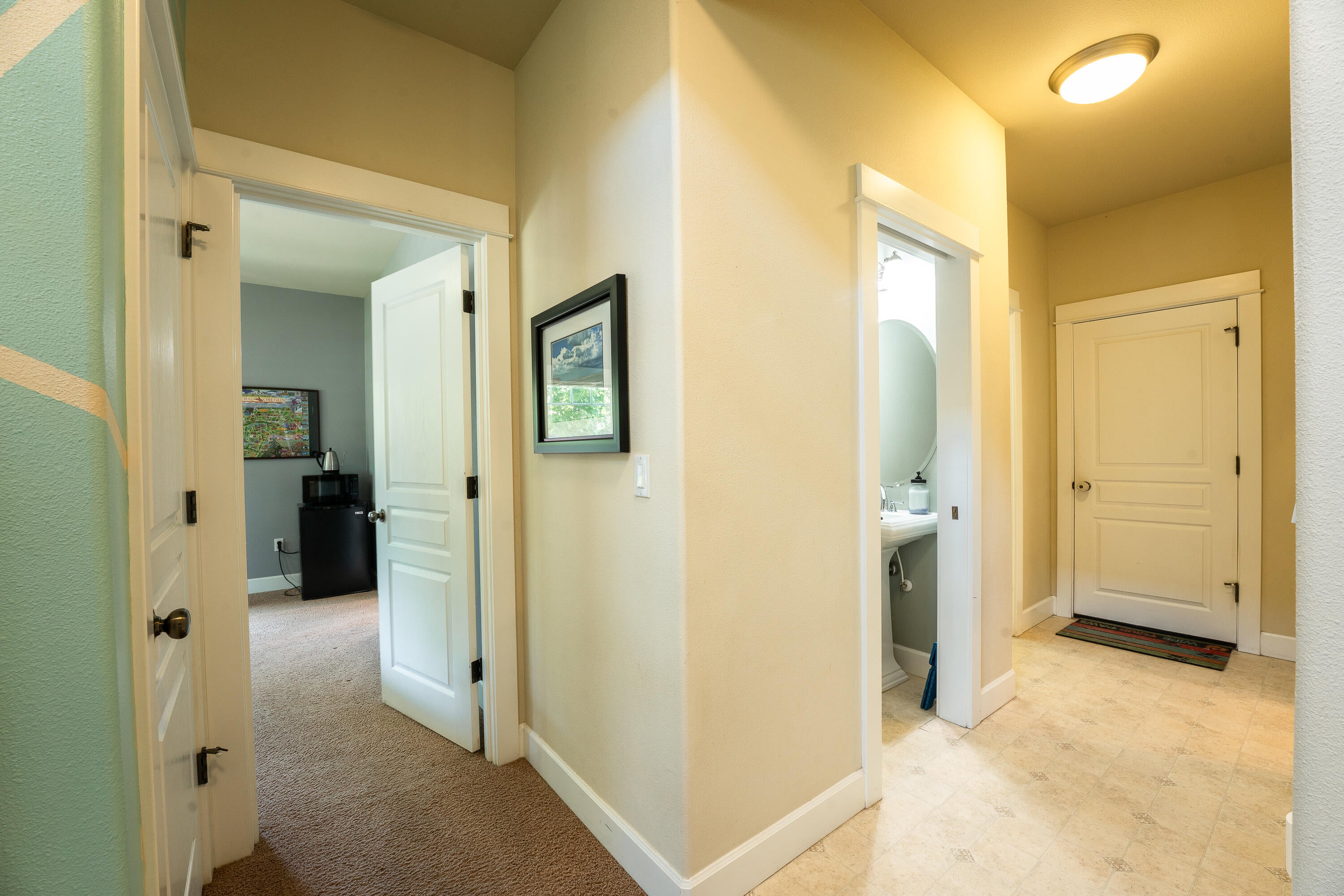 21314 Pecoraro Loop Bend, OR 97701 - Photo 24 of 54 GRF05539