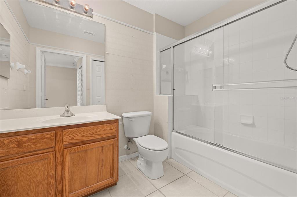 931 Begonia Road, Unit 303 Kissimmee, FL 34747 - Photo 12 of 82