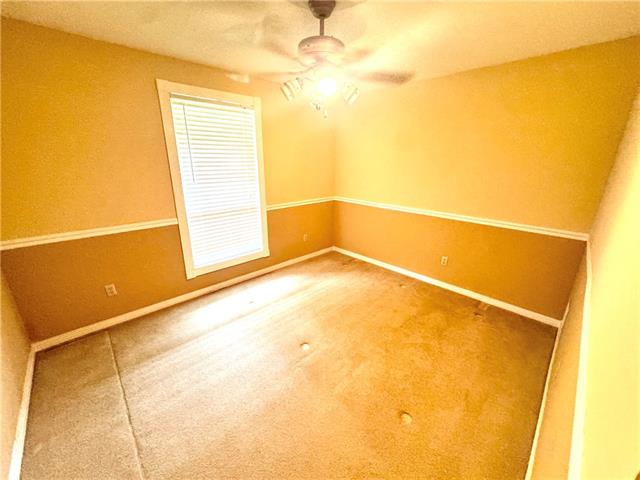 214 Camden Street Slidell, LA 70461 - Photo 10 of 20