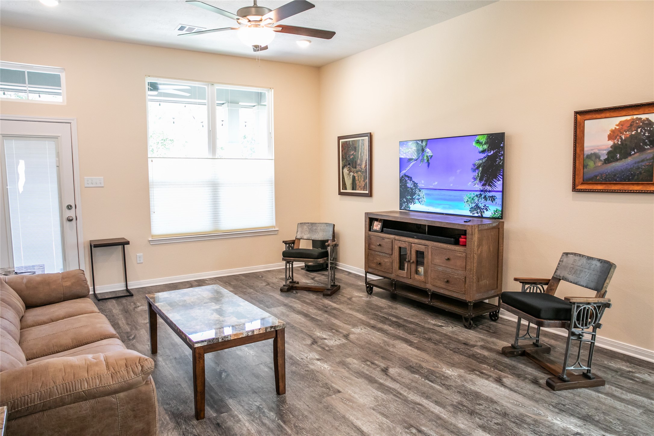 2010 Winepress Road Brenham, TX 77833 - Photo 10 of 33
