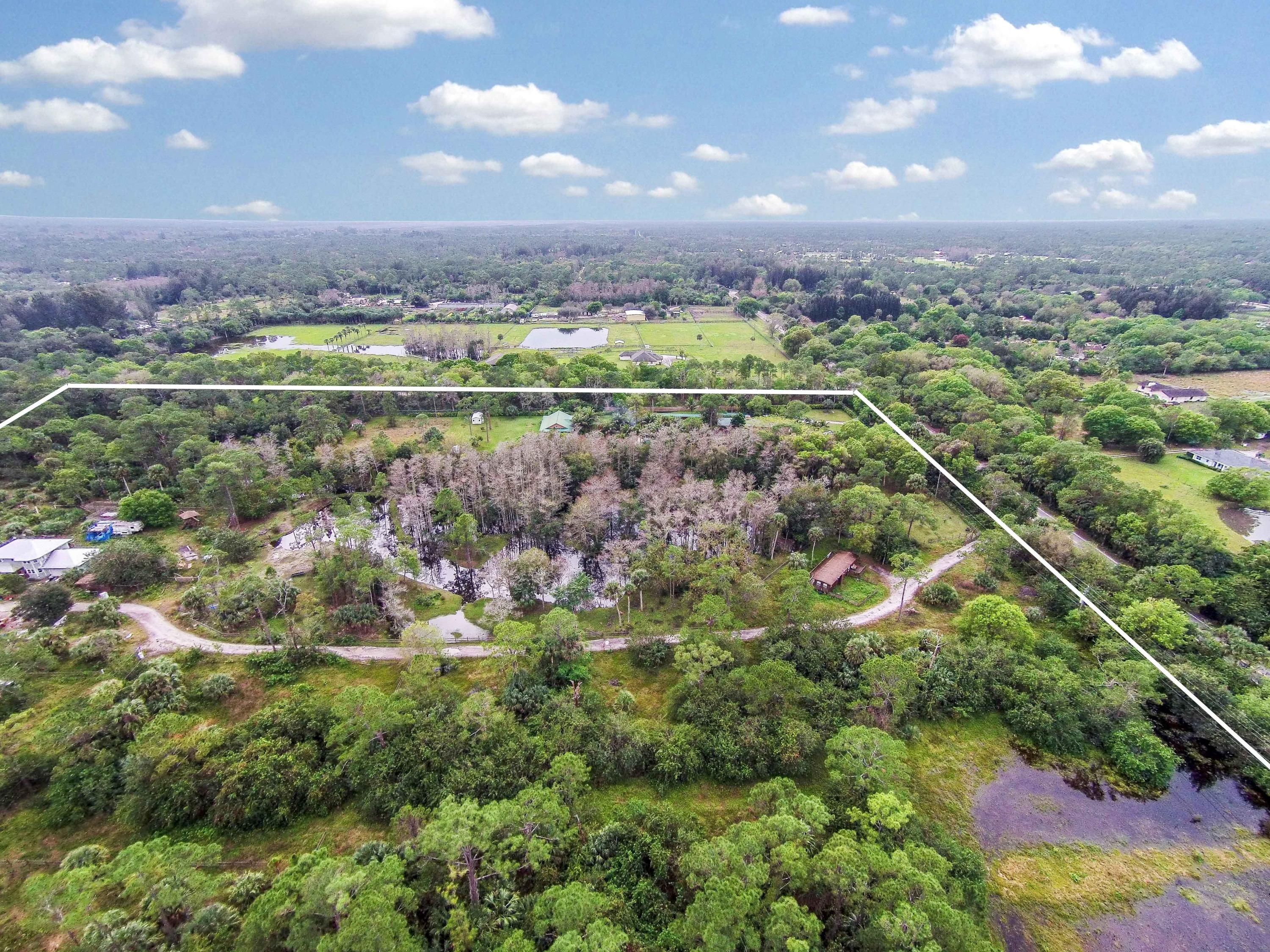 17380 Jupiter Farms Road_Aerial_01_marke