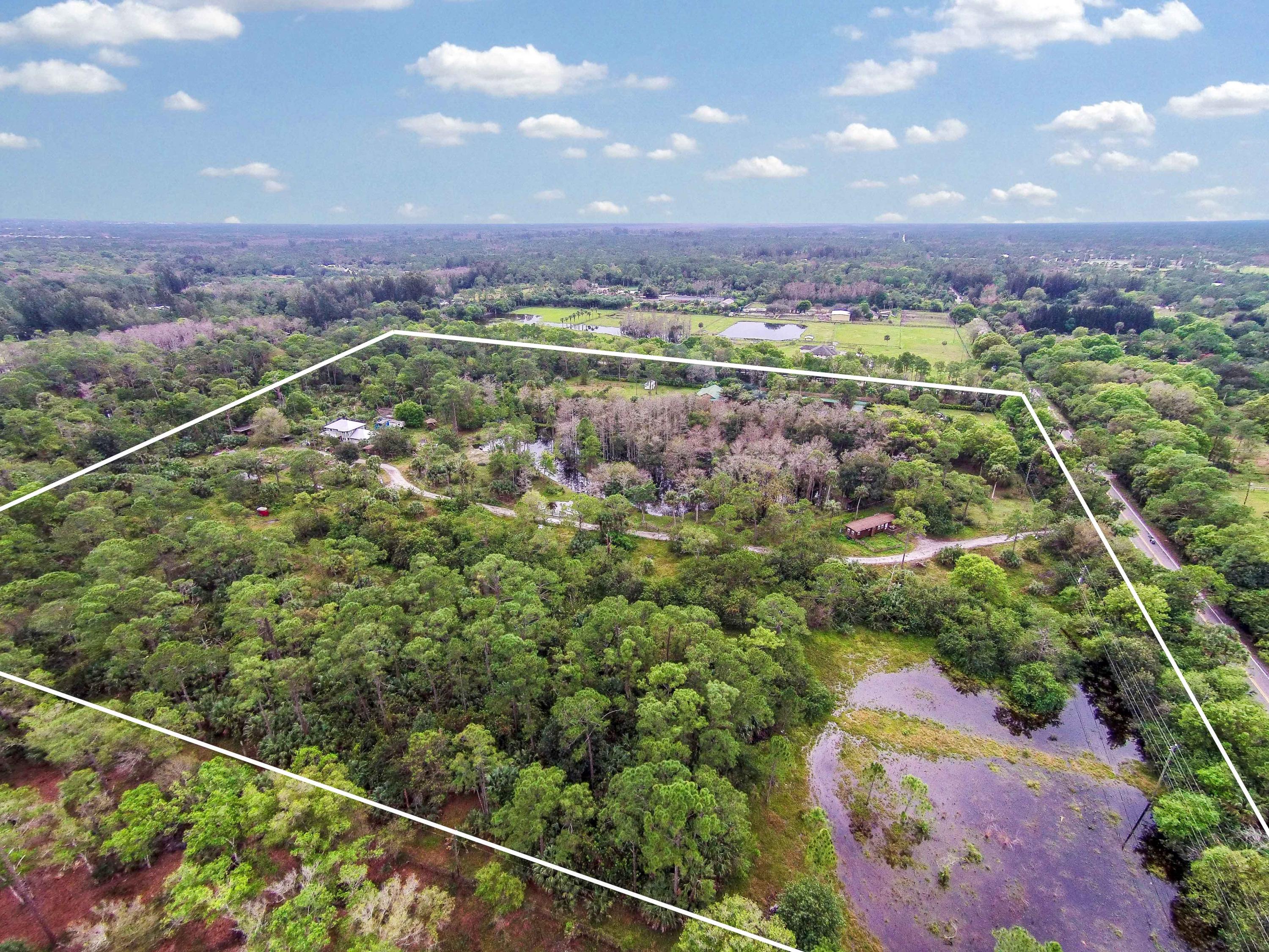 17380 Jupiter Farms Road_Aerial_02_marke