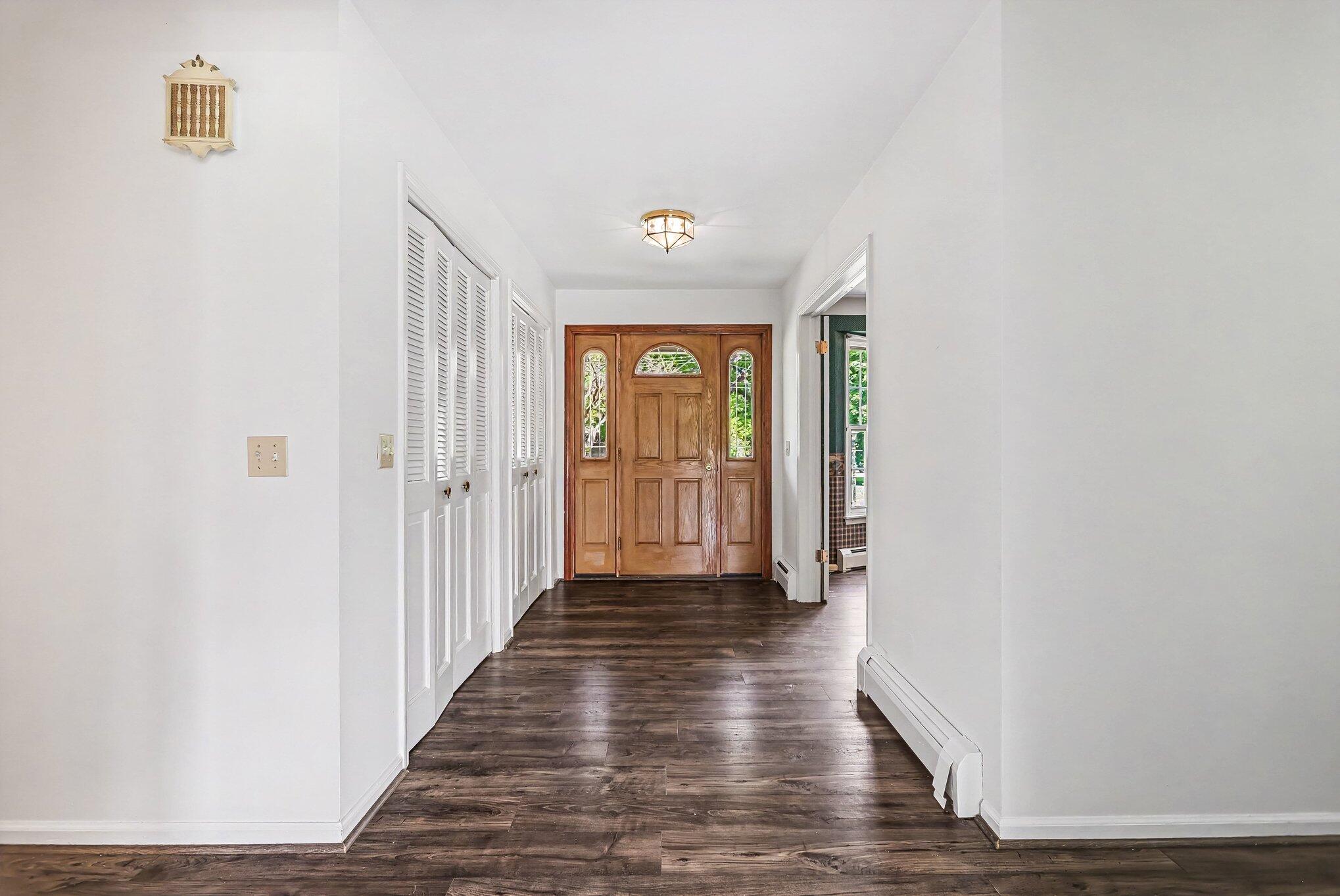 3086 Springbrook Drive Kalamazoo, MI 49004 - Photo 3 of 56 008_file_4123