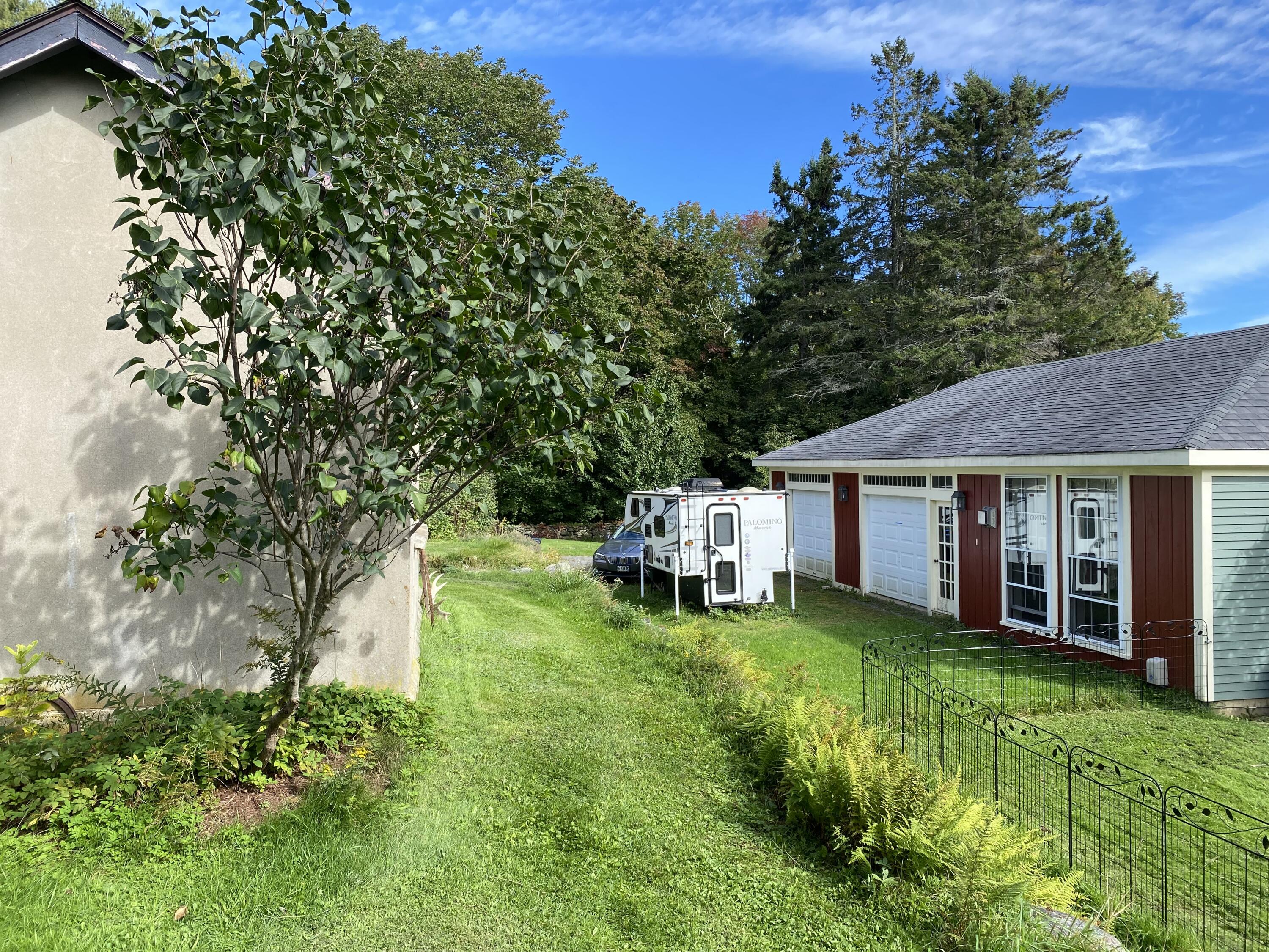 420 Belfast Road Camden, ME 04843 - Photo 63 of 85 IMG_0032